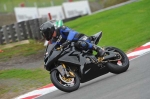 Motorcycle-action-photographs;Trackday-digital-images;brands;brands-hatch-photographs;event-digital-images;eventdigitalimages;motor-racing-london;no-limits-trackday;peter-wileman-photography;trackday;trackday-photos