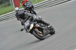 Motorcycle-action-photographs;Trackday-digital-images;brands;brands-hatch-photographs;event-digital-images;eventdigitalimages;motor-racing-london;no-limits-trackday;peter-wileman-photography;trackday;trackday-photos