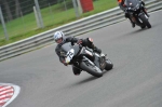 Motorcycle-action-photographs;Trackday-digital-images;brands;brands-hatch-photographs;event-digital-images;eventdigitalimages;motor-racing-london;no-limits-trackday;peter-wileman-photography;trackday;trackday-photos