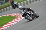 Motorcycle-action-photographs;Trackday-digital-images;brands;brands-hatch-photographs;event-digital-images;eventdigitalimages;motor-racing-london;no-limits-trackday;peter-wileman-photography;trackday;trackday-photos