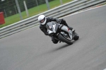 Motorcycle-action-photographs;Trackday-digital-images;brands;brands-hatch-photographs;event-digital-images;eventdigitalimages;motor-racing-london;no-limits-trackday;peter-wileman-photography;trackday;trackday-photos