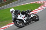 Motorcycle-action-photographs;Trackday-digital-images;brands;brands-hatch-photographs;event-digital-images;eventdigitalimages;motor-racing-london;no-limits-trackday;peter-wileman-photography;trackday;trackday-photos