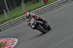 Motorcycle-action-photographs;Trackday-digital-images;brands;brands-hatch-photographs;event-digital-images;eventdigitalimages;motor-racing-london;no-limits-trackday;peter-wileman-photography;trackday;trackday-photos