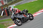 Motorcycle-action-photographs;Trackday-digital-images;brands;brands-hatch-photographs;event-digital-images;eventdigitalimages;motor-racing-london;no-limits-trackday;peter-wileman-photography;trackday;trackday-photos