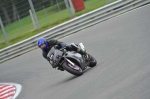 Motorcycle-action-photographs;Trackday-digital-images;brands;brands-hatch-photographs;event-digital-images;eventdigitalimages;motor-racing-london;no-limits-trackday;peter-wileman-photography;trackday;trackday-photos