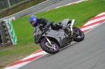 Motorcycle-action-photographs;Trackday-digital-images;brands;brands-hatch-photographs;event-digital-images;eventdigitalimages;motor-racing-london;no-limits-trackday;peter-wileman-photography;trackday;trackday-photos