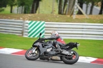 Motorcycle-action-photographs;Trackday-digital-images;brands;brands-hatch-photographs;event-digital-images;eventdigitalimages;motor-racing-london;no-limits-trackday;peter-wileman-photography;trackday;trackday-photos