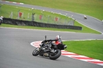 Motorcycle-action-photographs;Trackday-digital-images;brands;brands-hatch-photographs;event-digital-images;eventdigitalimages;motor-racing-london;no-limits-trackday;peter-wileman-photography;trackday;trackday-photos