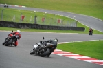 Motorcycle-action-photographs;Trackday-digital-images;brands;brands-hatch-photographs;event-digital-images;eventdigitalimages;motor-racing-london;no-limits-trackday;peter-wileman-photography;trackday;trackday-photos