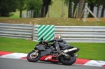 Motorcycle-action-photographs;Trackday-digital-images;brands;brands-hatch-photographs;event-digital-images;eventdigitalimages;motor-racing-london;no-limits-trackday;peter-wileman-photography;trackday;trackday-photos