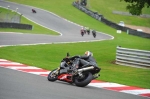 Motorcycle-action-photographs;Trackday-digital-images;brands;brands-hatch-photographs;event-digital-images;eventdigitalimages;motor-racing-london;no-limits-trackday;peter-wileman-photography;trackday;trackday-photos