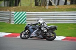 Motorcycle-action-photographs;Trackday-digital-images;brands;brands-hatch-photographs;event-digital-images;eventdigitalimages;motor-racing-london;no-limits-trackday;peter-wileman-photography;trackday;trackday-photos