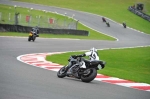 Motorcycle-action-photographs;Trackday-digital-images;brands;brands-hatch-photographs;event-digital-images;eventdigitalimages;motor-racing-london;no-limits-trackday;peter-wileman-photography;trackday;trackday-photos