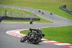 Motorcycle-action-photographs;Trackday-digital-images;brands;brands-hatch-photographs;event-digital-images;eventdigitalimages;motor-racing-london;no-limits-trackday;peter-wileman-photography;trackday;trackday-photos