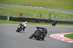 Motorcycle-action-photographs;Trackday-digital-images;brands;brands-hatch-photographs;event-digital-images;eventdigitalimages;motor-racing-london;no-limits-trackday;peter-wileman-photography;trackday;trackday-photos