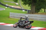 Motorcycle-action-photographs;Trackday-digital-images;brands;brands-hatch-photographs;event-digital-images;eventdigitalimages;motor-racing-london;no-limits-trackday;peter-wileman-photography;trackday;trackday-photos