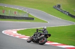 Motorcycle-action-photographs;Trackday-digital-images;brands;brands-hatch-photographs;event-digital-images;eventdigitalimages;motor-racing-london;no-limits-trackday;peter-wileman-photography;trackday;trackday-photos