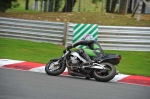 Motorcycle-action-photographs;Trackday-digital-images;brands;brands-hatch-photographs;event-digital-images;eventdigitalimages;motor-racing-london;no-limits-trackday;peter-wileman-photography;trackday;trackday-photos