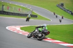 Motorcycle-action-photographs;Trackday-digital-images;brands;brands-hatch-photographs;event-digital-images;eventdigitalimages;motor-racing-london;no-limits-trackday;peter-wileman-photography;trackday;trackday-photos