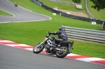 Motorcycle-action-photographs;Trackday-digital-images;brands;brands-hatch-photographs;event-digital-images;eventdigitalimages;motor-racing-london;no-limits-trackday;peter-wileman-photography;trackday;trackday-photos