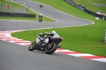 Motorcycle-action-photographs;Trackday-digital-images;brands;brands-hatch-photographs;event-digital-images;eventdigitalimages;motor-racing-london;no-limits-trackday;peter-wileman-photography;trackday;trackday-photos