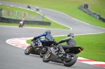 Motorcycle-action-photographs;Trackday-digital-images;brands;brands-hatch-photographs;event-digital-images;eventdigitalimages;motor-racing-london;no-limits-trackday;peter-wileman-photography;trackday;trackday-photos