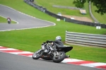 Motorcycle-action-photographs;Trackday-digital-images;brands;brands-hatch-photographs;event-digital-images;eventdigitalimages;motor-racing-london;no-limits-trackday;peter-wileman-photography;trackday;trackday-photos