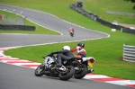 Motorcycle-action-photographs;Trackday-digital-images;brands;brands-hatch-photographs;event-digital-images;eventdigitalimages;motor-racing-london;no-limits-trackday;peter-wileman-photography;trackday;trackday-photos