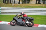 Motorcycle-action-photographs;Trackday-digital-images;brands;brands-hatch-photographs;event-digital-images;eventdigitalimages;motor-racing-london;no-limits-trackday;peter-wileman-photography;trackday;trackday-photos