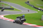 Motorcycle-action-photographs;Trackday-digital-images;brands;brands-hatch-photographs;event-digital-images;eventdigitalimages;motor-racing-london;no-limits-trackday;peter-wileman-photography;trackday;trackday-photos