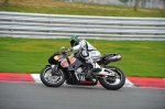 Motorcycle-action-photographs;Trackday-digital-images;brands;brands-hatch-photographs;event-digital-images;eventdigitalimages;motor-racing-london;no-limits-trackday;peter-wileman-photography;trackday;trackday-photos