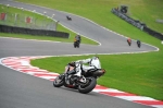 Motorcycle-action-photographs;Trackday-digital-images;brands;brands-hatch-photographs;event-digital-images;eventdigitalimages;motor-racing-london;no-limits-trackday;peter-wileman-photography;trackday;trackday-photos