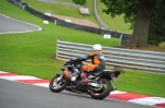 Motorcycle-action-photographs;Trackday-digital-images;brands;brands-hatch-photographs;event-digital-images;eventdigitalimages;motor-racing-london;no-limits-trackday;peter-wileman-photography;trackday;trackday-photos