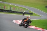 Motorcycle-action-photographs;Trackday-digital-images;brands;brands-hatch-photographs;event-digital-images;eventdigitalimages;motor-racing-london;no-limits-trackday;peter-wileman-photography;trackday;trackday-photos