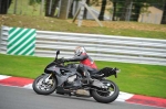 Motorcycle-action-photographs;Trackday-digital-images;brands;brands-hatch-photographs;event-digital-images;eventdigitalimages;motor-racing-london;no-limits-trackday;peter-wileman-photography;trackday;trackday-photos