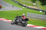 Motorcycle-action-photographs;Trackday-digital-images;brands;brands-hatch-photographs;event-digital-images;eventdigitalimages;motor-racing-london;no-limits-trackday;peter-wileman-photography;trackday;trackday-photos