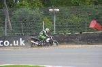 Motorcycle-action-photographs;Trackday-digital-images;brands;brands-hatch-photographs;event-digital-images;eventdigitalimages;motor-racing-london;no-limits-trackday;peter-wileman-photography;trackday;trackday-photos