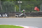 Motorcycle-action-photographs;Trackday-digital-images;brands;brands-hatch-photographs;event-digital-images;eventdigitalimages;motor-racing-london;no-limits-trackday;peter-wileman-photography;trackday;trackday-photos