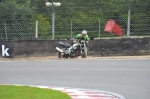 Motorcycle-action-photographs;Trackday-digital-images;brands;brands-hatch-photographs;event-digital-images;eventdigitalimages;motor-racing-london;no-limits-trackday;peter-wileman-photography;trackday;trackday-photos