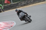 Motorcycle-action-photographs;Trackday-digital-images;brands;brands-hatch-photographs;event-digital-images;eventdigitalimages;motor-racing-london;no-limits-trackday;peter-wileman-photography;trackday;trackday-photos