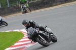 Motorcycle-action-photographs;Trackday-digital-images;brands;brands-hatch-photographs;event-digital-images;eventdigitalimages;motor-racing-london;no-limits-trackday;peter-wileman-photography;trackday;trackday-photos