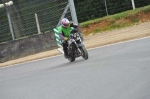 Motorcycle-action-photographs;Trackday-digital-images;brands;brands-hatch-photographs;event-digital-images;eventdigitalimages;motor-racing-london;no-limits-trackday;peter-wileman-photography;trackday;trackday-photos