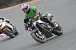 Motorcycle-action-photographs;Trackday-digital-images;brands;brands-hatch-photographs;event-digital-images;eventdigitalimages;motor-racing-london;no-limits-trackday;peter-wileman-photography;trackday;trackday-photos