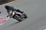 Motorcycle-action-photographs;Trackday-digital-images;brands;brands-hatch-photographs;event-digital-images;eventdigitalimages;motor-racing-london;no-limits-trackday;peter-wileman-photography;trackday;trackday-photos