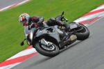 Motorcycle-action-photographs;Trackday-digital-images;brands;brands-hatch-photographs;event-digital-images;eventdigitalimages;motor-racing-london;no-limits-trackday;peter-wileman-photography;trackday;trackday-photos