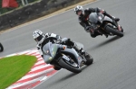 Motorcycle-action-photographs;Trackday-digital-images;brands;brands-hatch-photographs;event-digital-images;eventdigitalimages;motor-racing-london;no-limits-trackday;peter-wileman-photography;trackday;trackday-photos