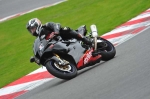 Motorcycle-action-photographs;Trackday-digital-images;brands;brands-hatch-photographs;event-digital-images;eventdigitalimages;motor-racing-london;no-limits-trackday;peter-wileman-photography;trackday;trackday-photos