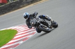 Motorcycle-action-photographs;Trackday-digital-images;brands;brands-hatch-photographs;event-digital-images;eventdigitalimages;motor-racing-london;no-limits-trackday;peter-wileman-photography;trackday;trackday-photos