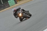 Motorcycle-action-photographs;Trackday-digital-images;brands;brands-hatch-photographs;event-digital-images;eventdigitalimages;motor-racing-london;no-limits-trackday;peter-wileman-photography;trackday;trackday-photos