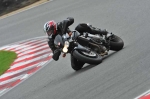 Motorcycle-action-photographs;Trackday-digital-images;brands;brands-hatch-photographs;event-digital-images;eventdigitalimages;motor-racing-london;no-limits-trackday;peter-wileman-photography;trackday;trackday-photos